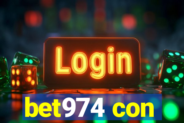 bet974 con